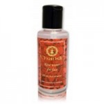 Честные отзывы о Розовая вода для лица Chandi Rose Water For Face