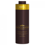 Честные отзывы о Шампунь для волос Estel Professional Otium Chocolatier Shampoo