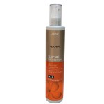 Честные отзывы о Сыворотка для поврежденных солнцем волос Lakme Teknia Sun Care Serum