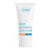 Защитный крем для лица Ziaja Face Cream