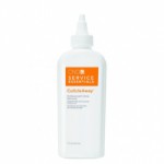 Честные отзывы о Средство для удаления кутикулы CND Cuticle Away Remover