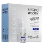 Честные отзывы о Укрепляющий лосьон для волос Helen Seward Fortifying Hair Lotion