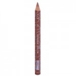 Честные отзывы о Карандаш для губ Luxvisage Lip Pencil