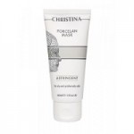 Честные отзывы о Увлажняющая фарфоровая маска «Порцелан» Christina Porcelan Moisture Porcelan Mask