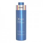 Честные отзывы о Бальзам для интенсивного увлажнения волос Estel Professional Otium Aqua