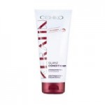 Честные отзывы о Ополаскиватель питательный с кератином C:EHKO KERATIN Glanz Conditioner