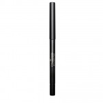 Честные отзывы о Автоматический карандаш для глаз Clarins Waterproof Pencil