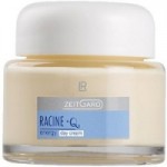 Честные отзывы о Питательный дневной крем для лица LR Health & Beauty ZeitGard Racine + Q10 Energy Day Cream