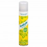 Честные отзывы о Сухой шампунь Batiste Dry Shampoo Coconut and Exotic Tropical