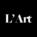 Честные отзывы о Клиника эстетической медицины L’Art