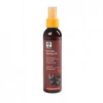 Честные отзывы о Солнцезащитное масло для загара Bioselect Sun Care Tanning Oil SPF15
