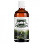 Честные отзывы о Масло для массажа «Антистресс и Релакс» Bulgarska Rose Nature Gift Massage Oil Anti-Stress