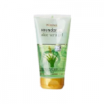 Честные отзывы о Гель Алое Вера Патанджали Аloevera gel Patanjali