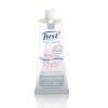 Крем для сухой и чувствительной кожи Just Lamelloderm Cream