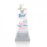 Честные отзывы о Крем для сухой и чувствительной кожи Just Lamelloderm Cream