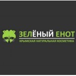 Честные отзывы о Интернет-магазин Зеленый енот