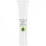 Честные отзывы о Крем для кожи вокруг глаз с петрушкой Ziaja (Cream Eye And Eyelid Anti-Wrinkle Parsley)