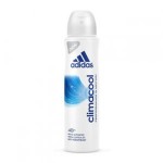 Честные отзывы о Антиперспирант для женщин adidas climacool