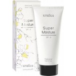 Честные отзывы о Крем для рук Kinetics Super Moisture