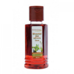 Честные отзывы о Масло Шитал Patanjali Sheetal Oil