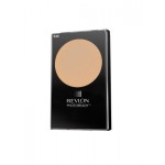 Честные отзывы о Пудра для лица Revlon Photoready Powder