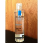 Честные отзывы о La Roche-Posay мицеллярная вода Ultra