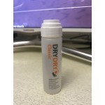 Честные отзывы о Антиперспирант Dry Dry Classic