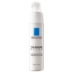 Честные отзывы о Увлажняющее средство Toleriane Ultra 0% La Roche-Posay