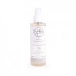 Честные отзывы о Успокаивающая вода L'Atelier des Délices Sensi Soothing Water
