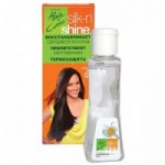 Честные отзывы о Масло для посеченных кончиков Biofarma Silk-n-Shine