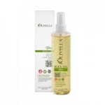 Честные отзывы о Масло для тела тонизирующее Olivella Classic Body Oil