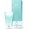 Крем отбеливающий Welltox