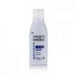 Честные отзывы о Шампунь против выпадения волос Helen Seward Reforce Fortifying Shampoo