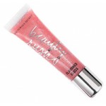 Честные отзывы о Блеск для губ Victoria's Secret Beauty Rush Shiny Kiss