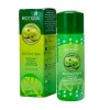Ежедневный шампунь-кондиционер «Bio Green Apple» Biotique