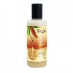 Честные отзывы о Аюрведический шампунь для окрашенных волос Aasha Herbals Shampoo For Colored Hair