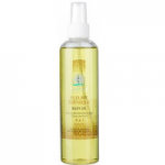 Честные отзывы о Мультифункциональное масло для тела «Fleurie Édenique» Kosmystik Multifunctional Body Oil