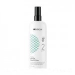 Честные отзывы о Мгновенное кератиновое восстановление Indola Innova Repair Keratin Filler