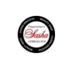 Честные отзывы о Салон красоты SASHA