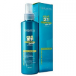 Честные отзывы о Экспресс спрей для волос Salerm Salerm 21 express Spray All-in-One