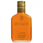 Честные отзывы о Масло авокадо Ligne St. Barth Avocado Oil