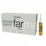 Честные отзывы о Лосьон против выпадения волос Farmavita Noir Lotion
