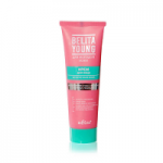 Честные отзывы о Крем для лица «Безупречная кожа» Belita Young Cream