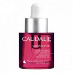 Честные отзывы о Антивозрастное масло Caudalie Vinosource Overnight Recovery Oil