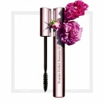 Честные отзывы о Тушь для ресниц Clarins Wonder Perfect Mascara 4D
