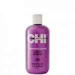 Честные отзывы о Кондиционер для объема CHI Magnified Volume Conditioner
