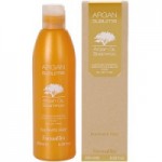 Честные отзывы о Шампунь с Аргановым маслом Farmavita Argan Sublime Shampoo