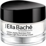 Честные отзывы о Смягчающий крем «Жожоба» Ella Bache Nutri'Action Creme Jojoba Softening Cream