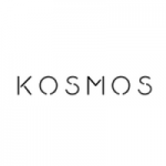 Честные отзывы о Салон красоты KOSMOS