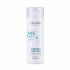 Безсульфатный шампунь против перхоти Biotrade Sebomax Control Anti-Dandruff Shampoo